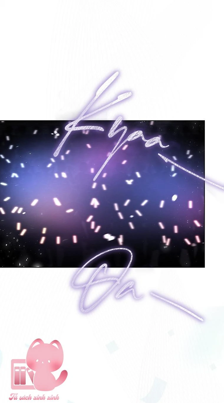 Ra Mắt Hay Ra Đi Chapter 76 - 57