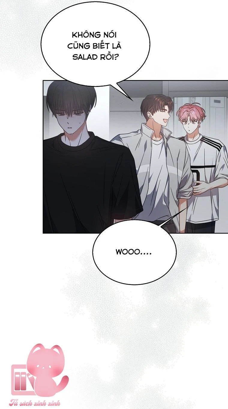 Ra Mắt Hay Ra Đi Chapter 76 - 60