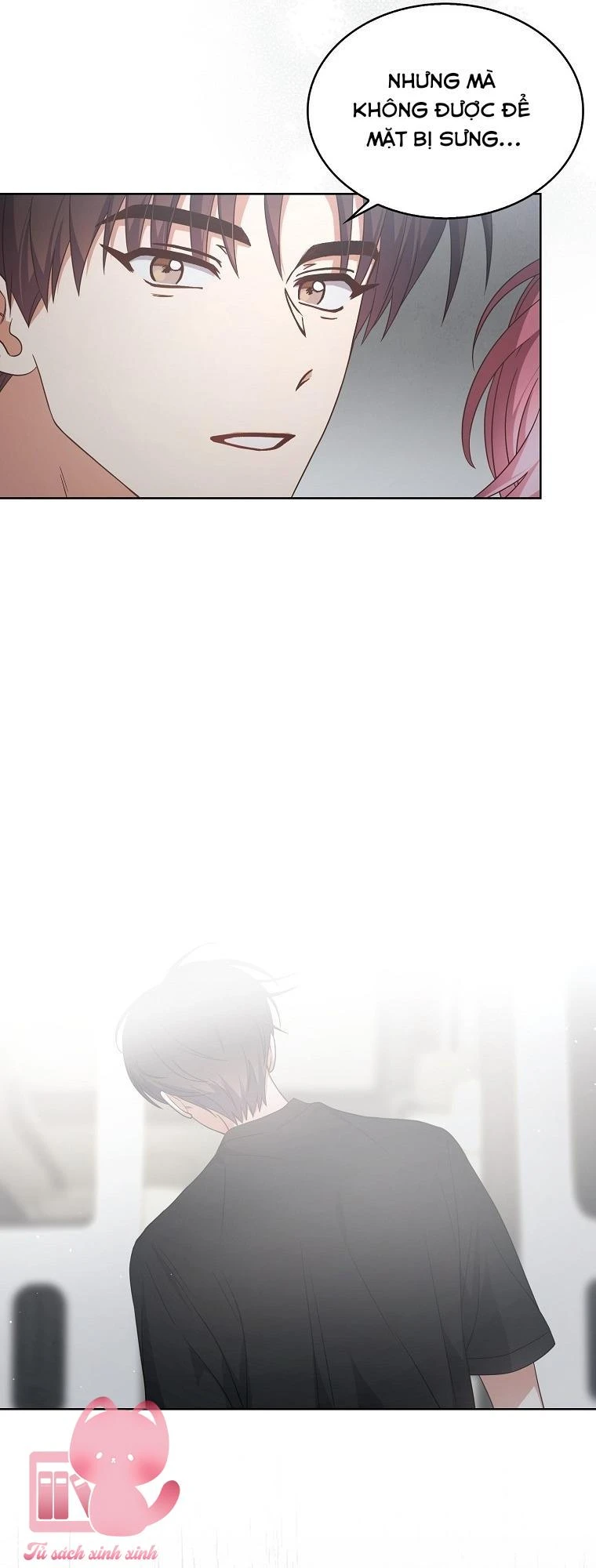 Ra Mắt Hay Ra Đi Chapter 76 - 61