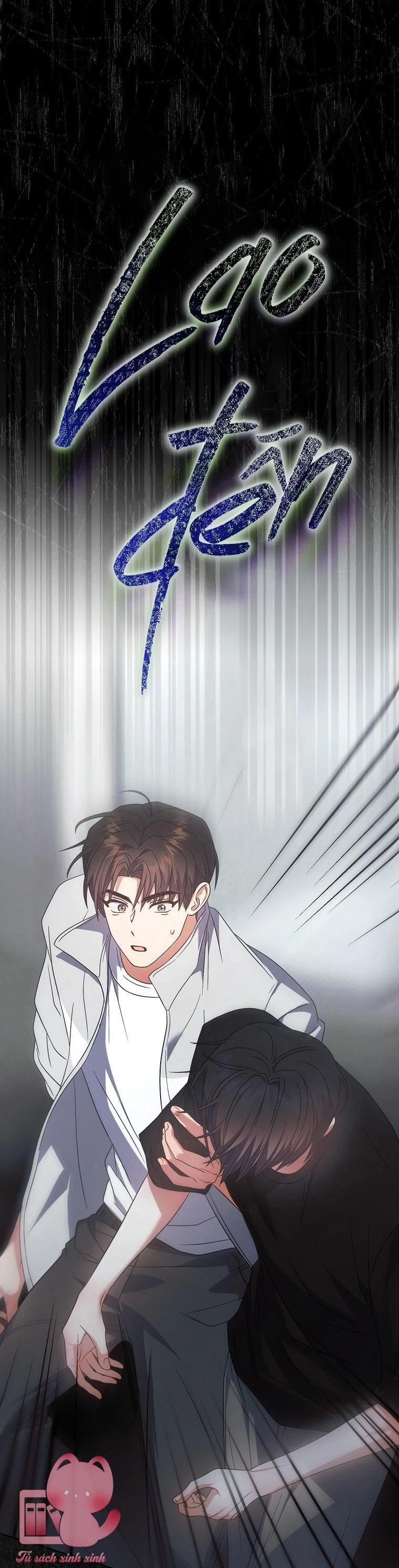 Ra Mắt Hay Ra Đi Chapter 76 - 63