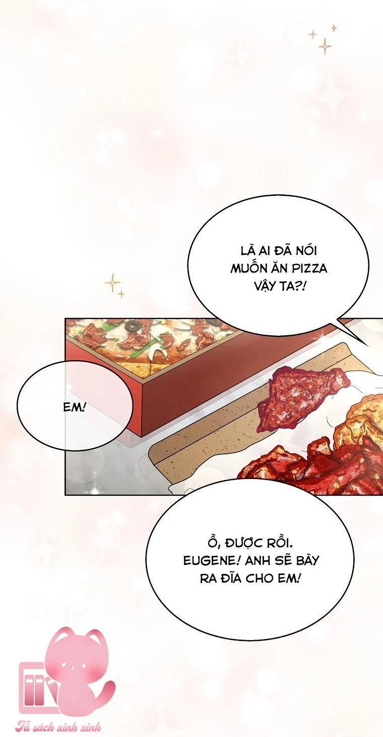 Ra Mắt Hay Ra Đi Chapter 77 - 4
