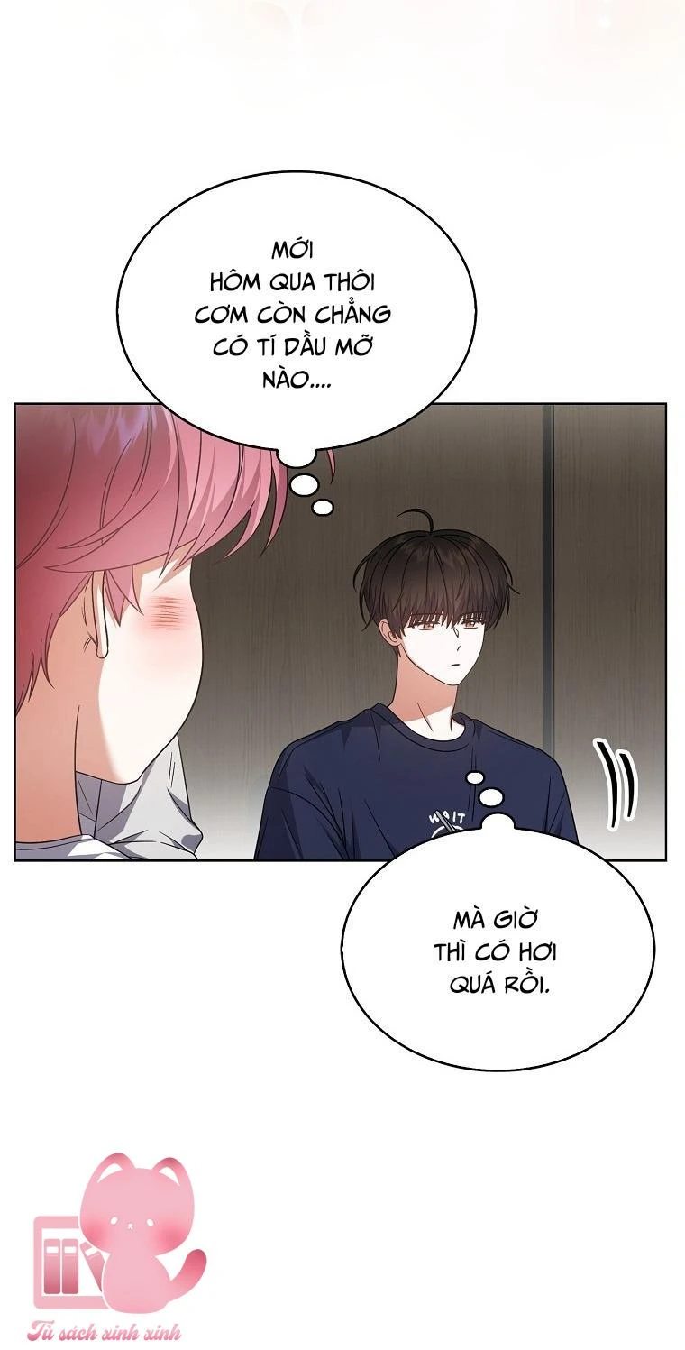 Ra Mắt Hay Ra Đi Chapter 77 - 5