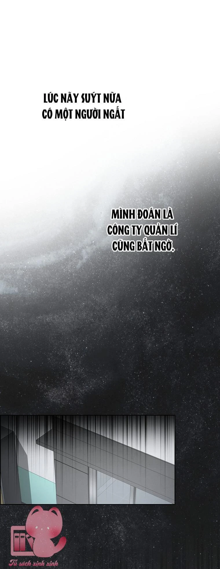 Ra Mắt Hay Ra Đi Chapter 77 - 6