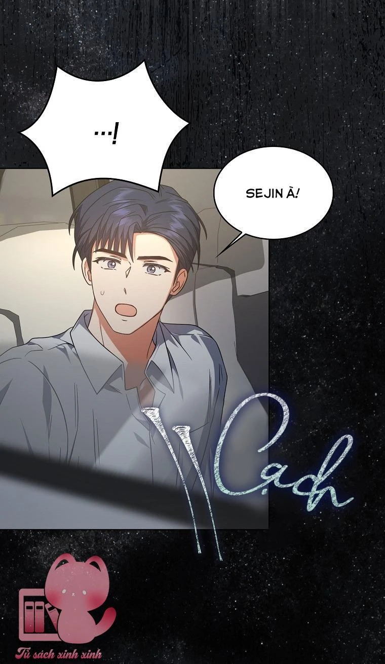 Ra Mắt Hay Ra Đi Chapter 77 - 8