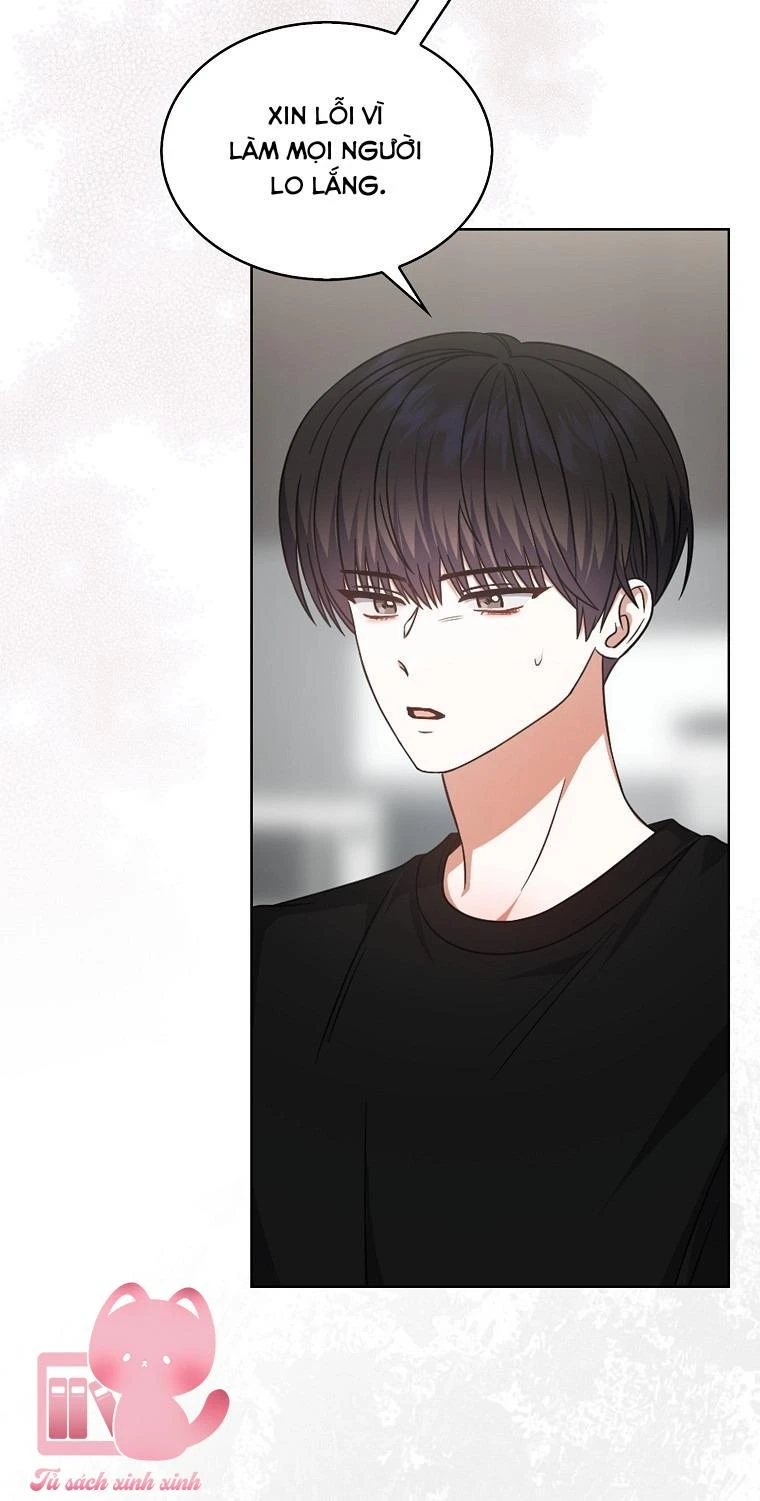 Ra Mắt Hay Ra Đi Chapter 77 - 11