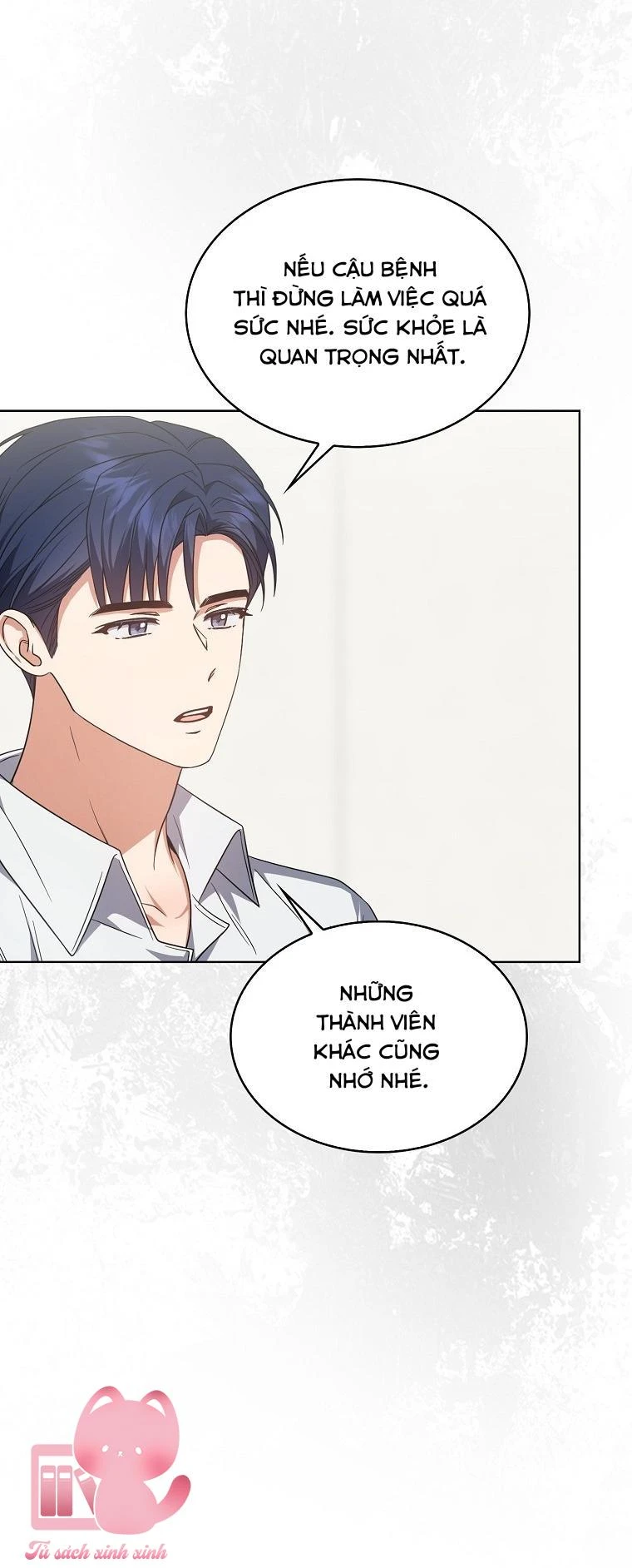 Ra Mắt Hay Ra Đi Chapter 77 - 12