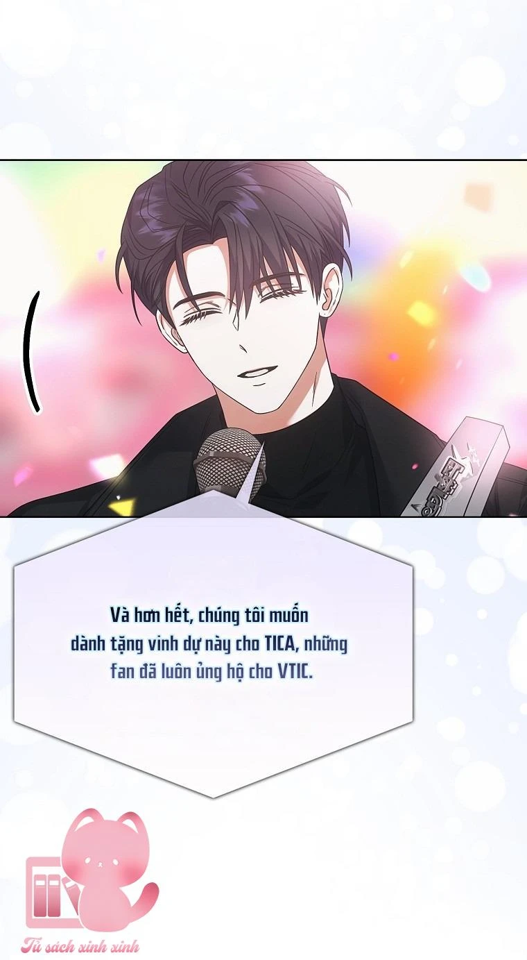 Ra Mắt Hay Ra Đi Chapter 77 - 22