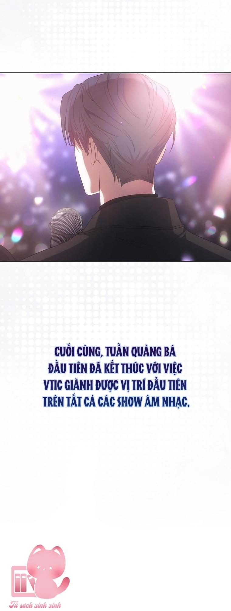 Ra Mắt Hay Ra Đi Chapter 77 - 24