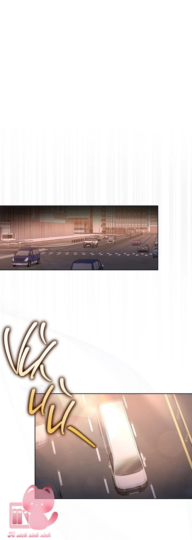 Ra Mắt Hay Ra Đi Chapter 77 - 25