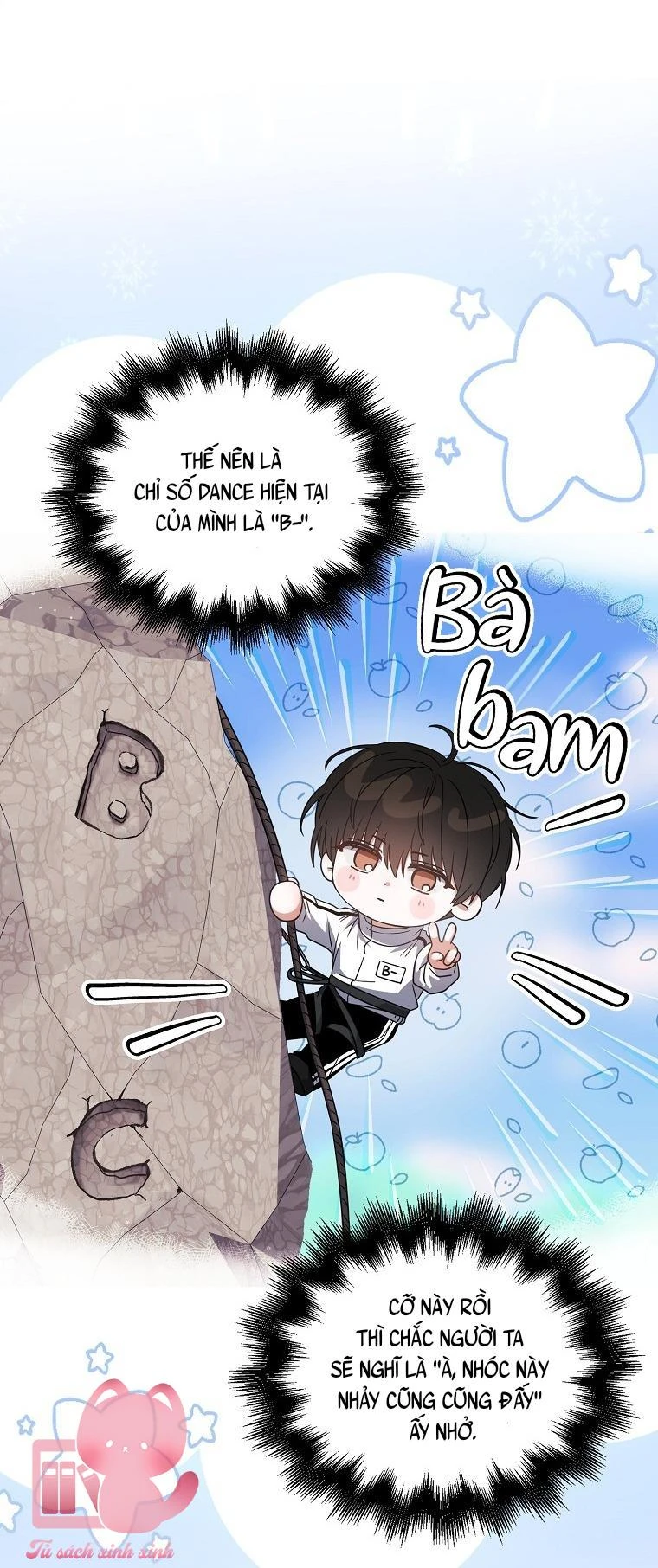Ra Mắt Hay Ra Đi Chapter 77 - 28