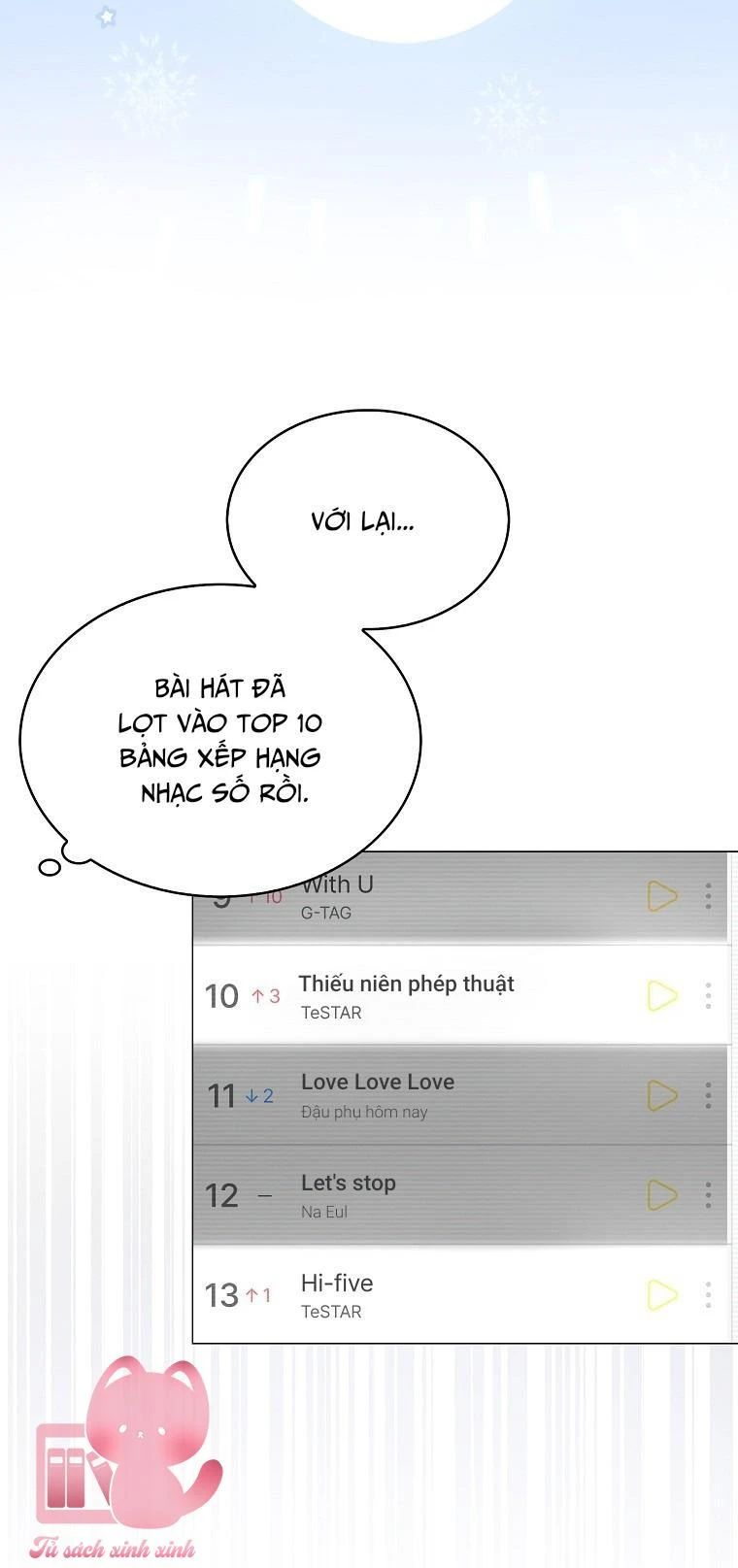 Ra Mắt Hay Ra Đi Chapter 77 - 29