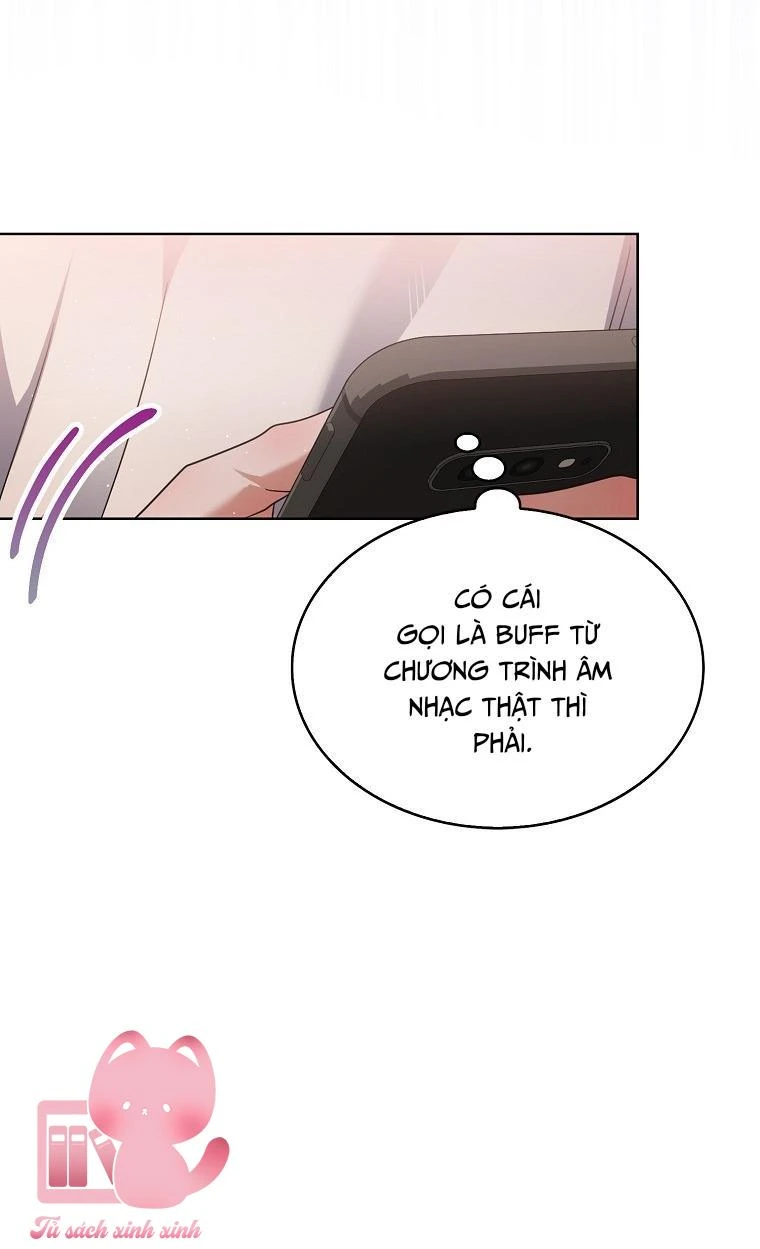 Ra Mắt Hay Ra Đi Chapter 77 - 30