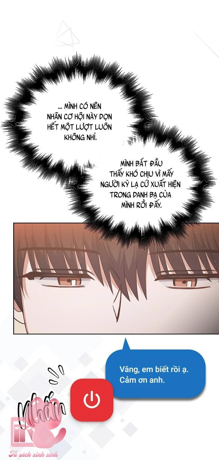 Ra Mắt Hay Ra Đi Chapter 77 - 34