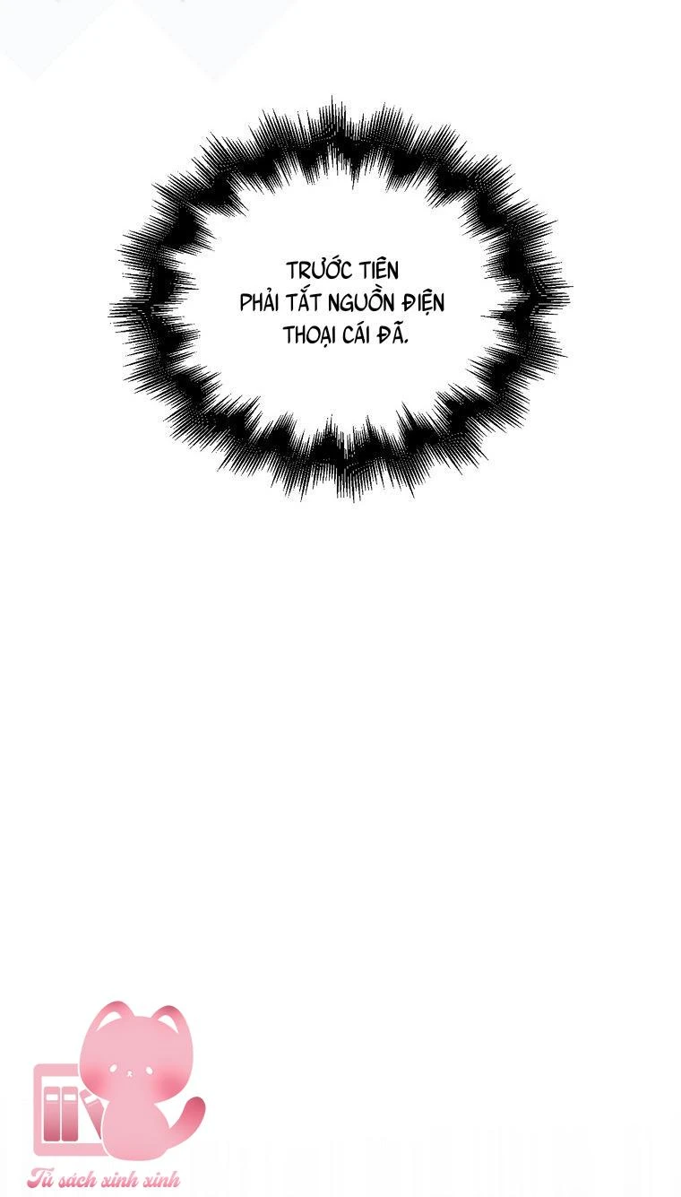Ra Mắt Hay Ra Đi Chapter 77 - 35