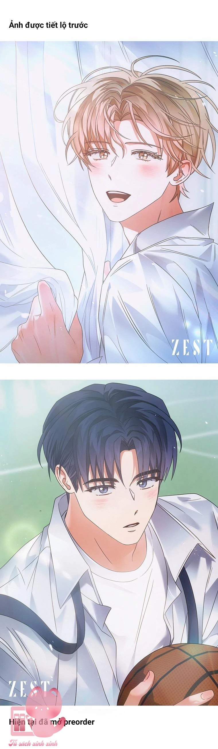 Ra Mắt Hay Ra Đi Chapter 77 - 37