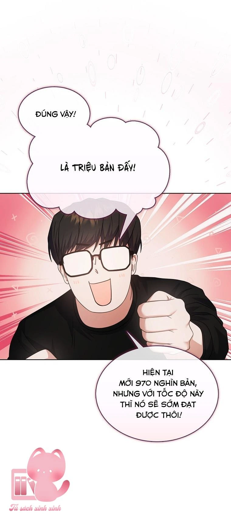 Ra Mắt Hay Ra Đi Chapter 77 - 46