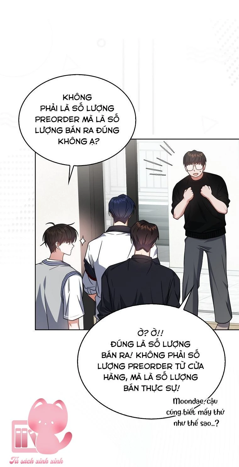 Ra Mắt Hay Ra Đi Chapter 77 - 47