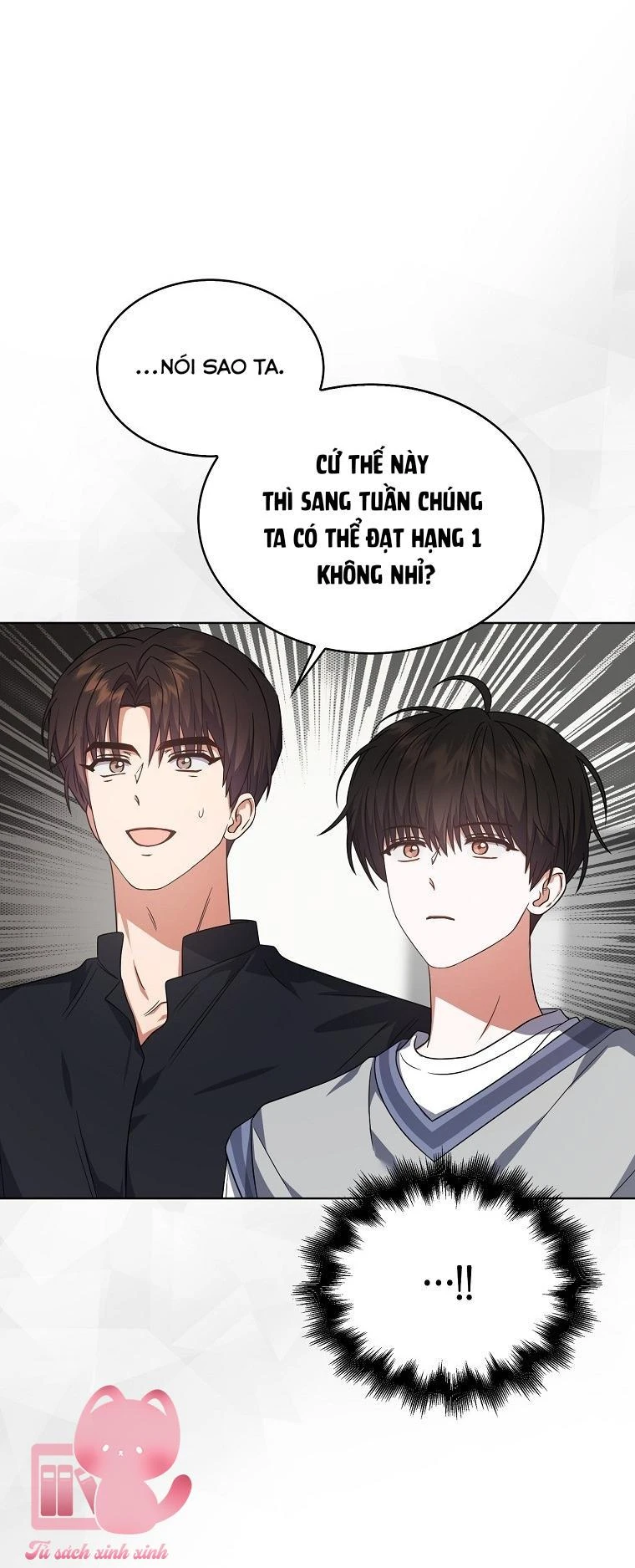 Ra Mắt Hay Ra Đi Chapter 77 - 50