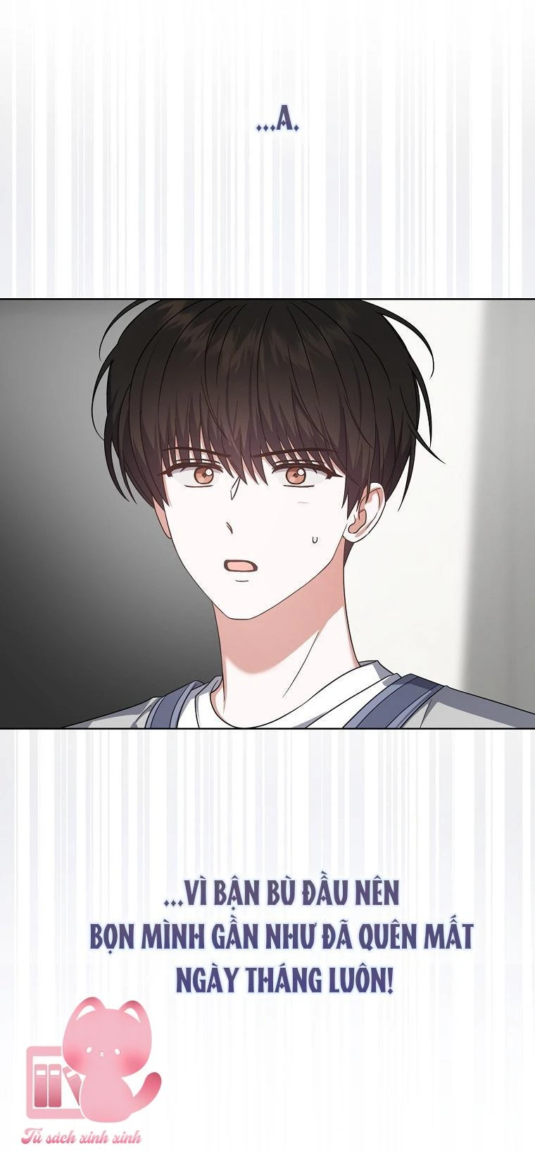 Ra Mắt Hay Ra Đi Chapter 77 - 53
