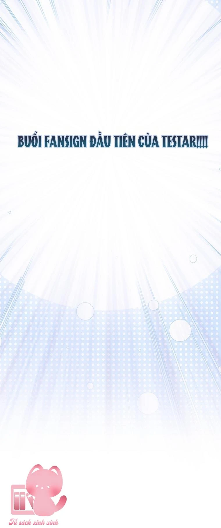 Ra Mắt Hay Ra Đi Chapter 77 - 58