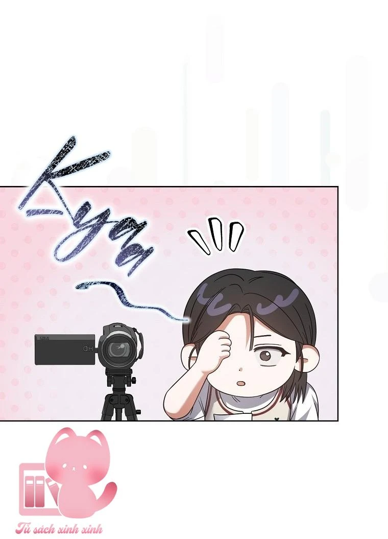 Ra Mắt Hay Ra Đi Chapter 78 - 5