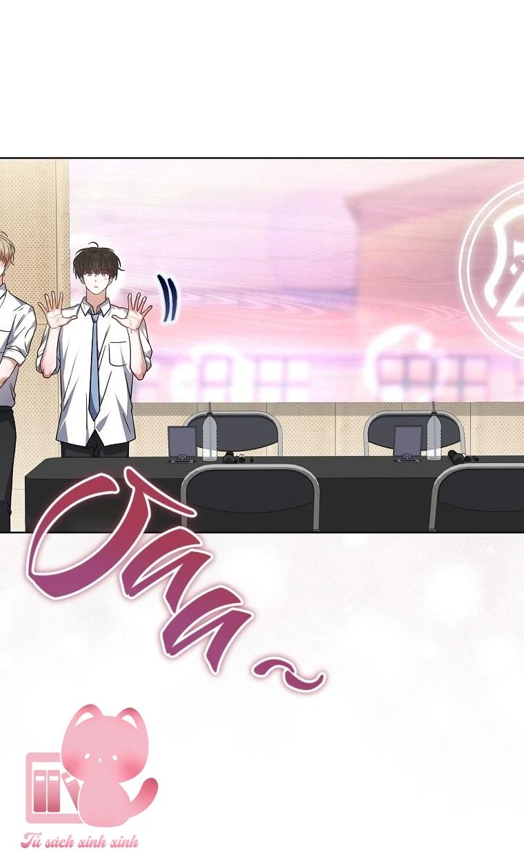 Ra Mắt Hay Ra Đi Chapter 78 - 6