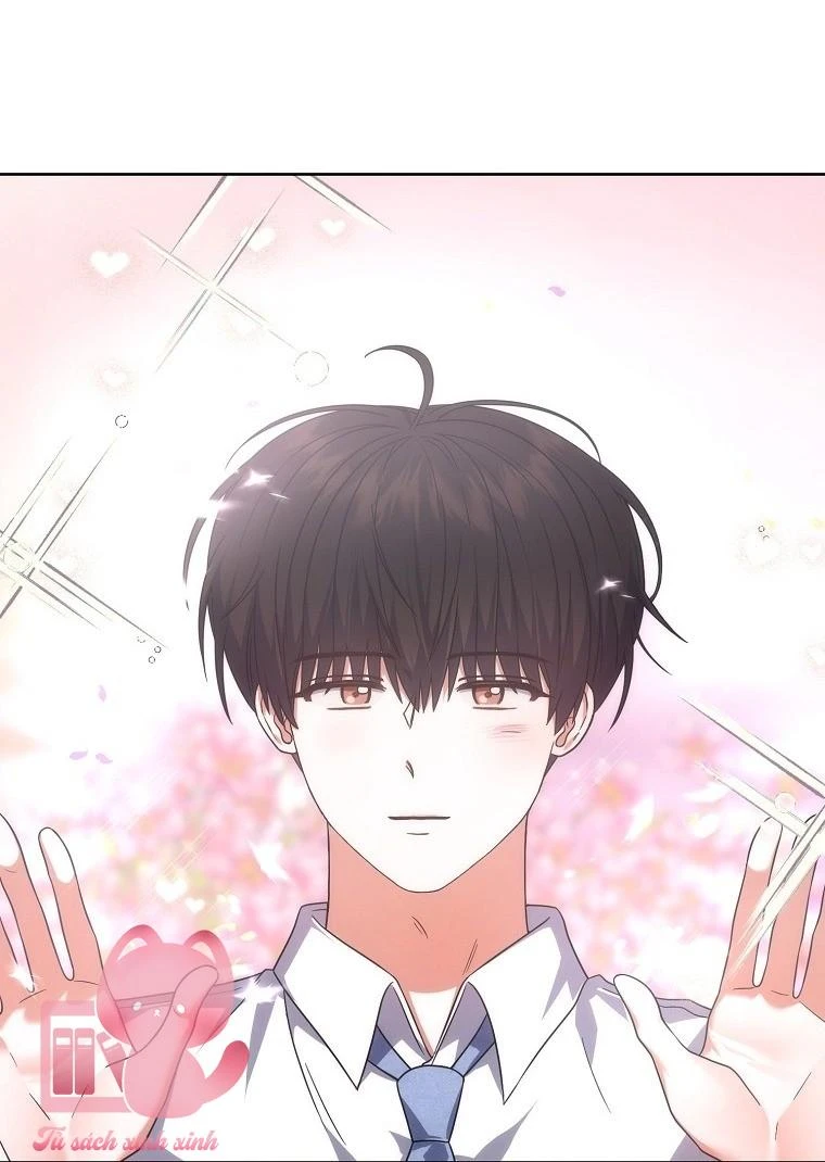 Ra Mắt Hay Ra Đi Chapter 78 - 7