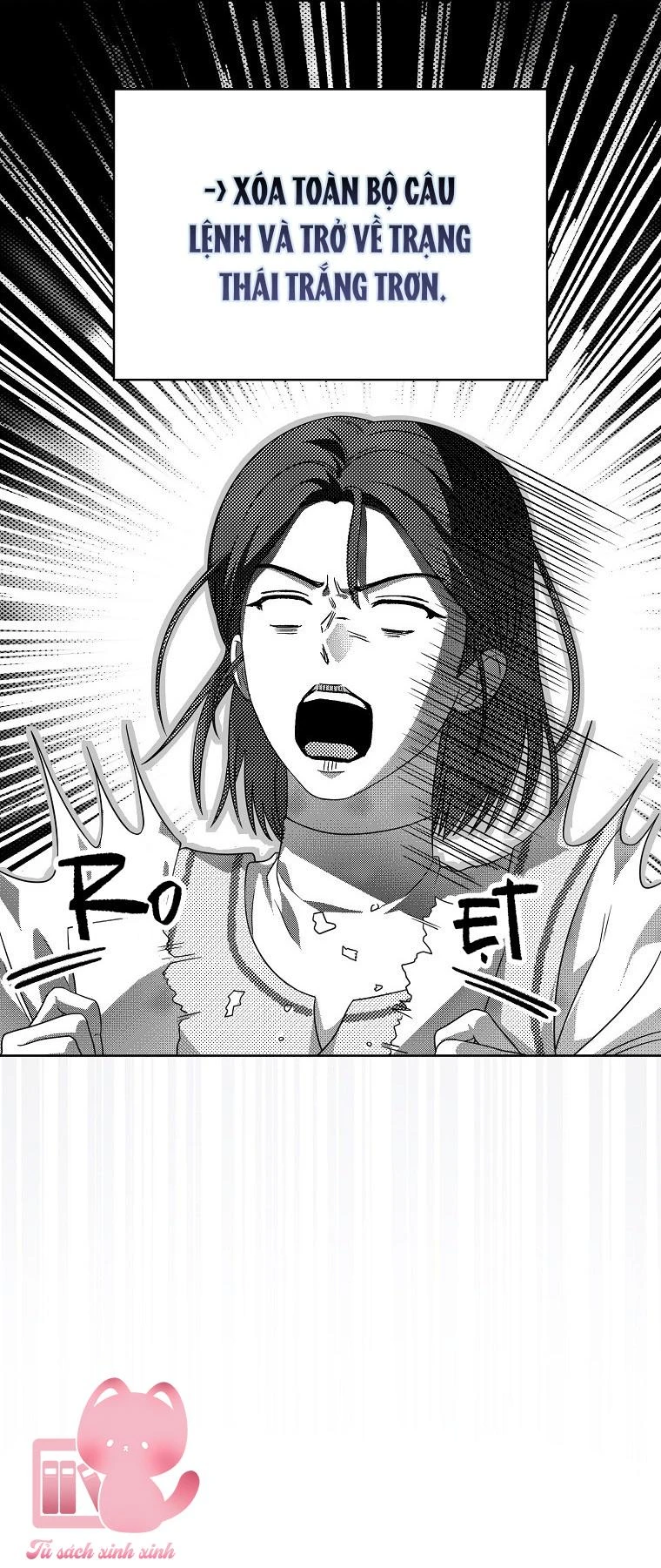 Ra Mắt Hay Ra Đi Chapter 78 - 8