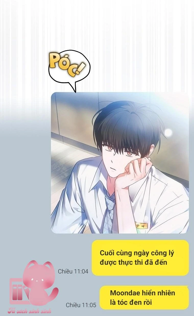 Ra Mắt Hay Ra Đi Chapter 78 - 10