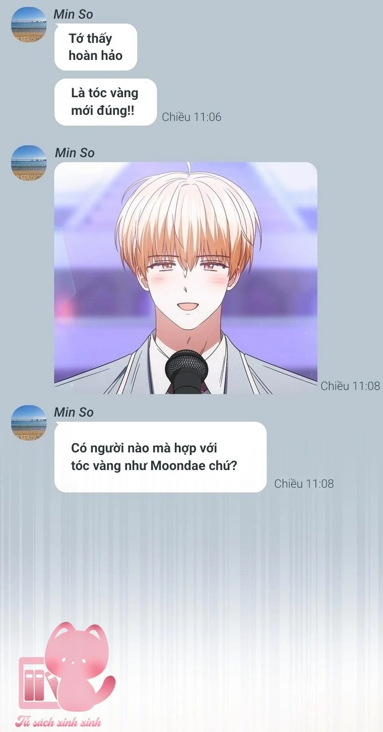 Ra Mắt Hay Ra Đi Chapter 78 - 11