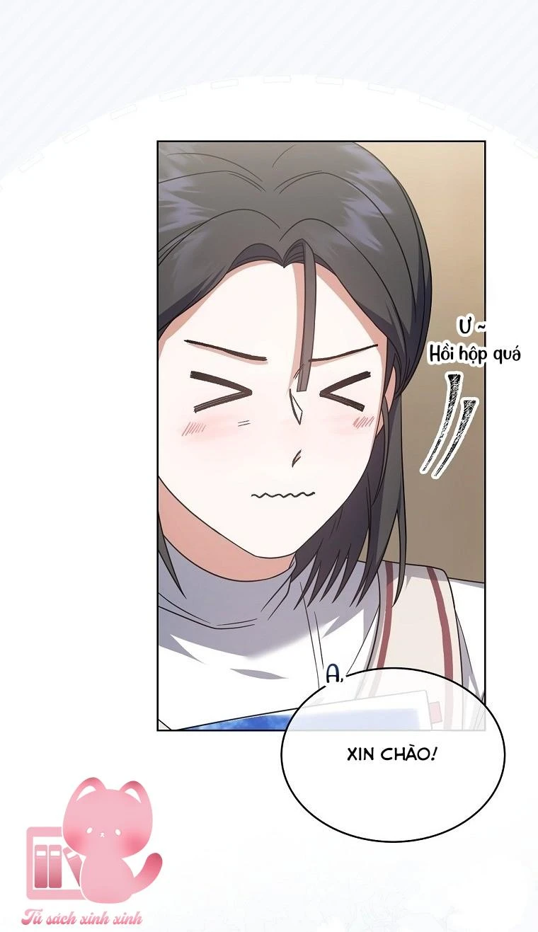 Ra Mắt Hay Ra Đi Chapter 78 - 16