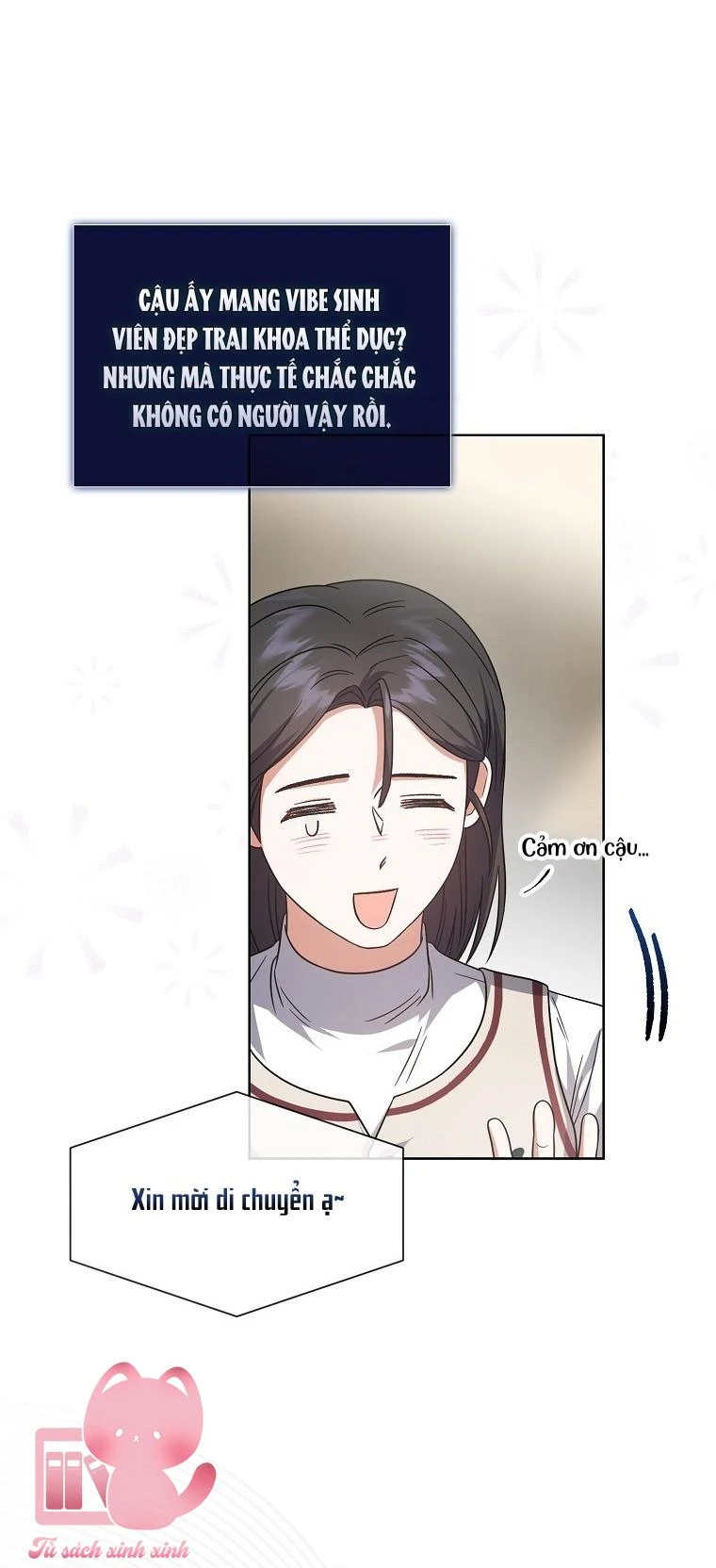 Ra Mắt Hay Ra Đi Chapter 78 - 21