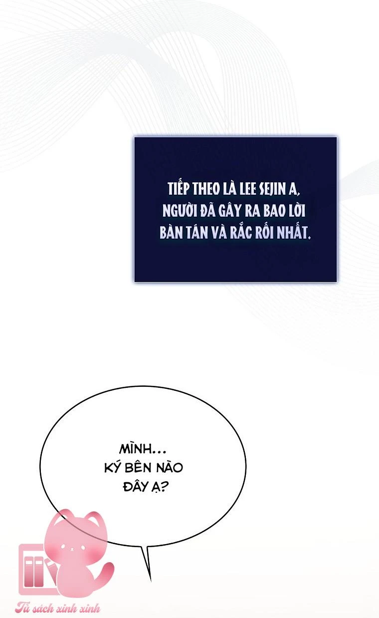 Ra Mắt Hay Ra Đi Chapter 78 - 22