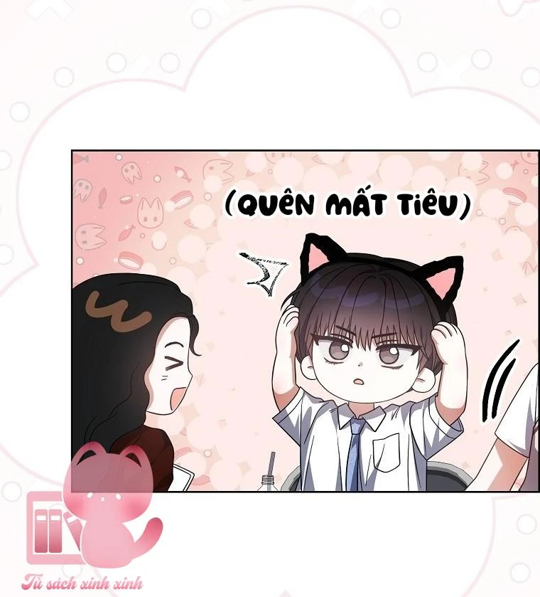 Ra Mắt Hay Ra Đi Chapter 78 - 28