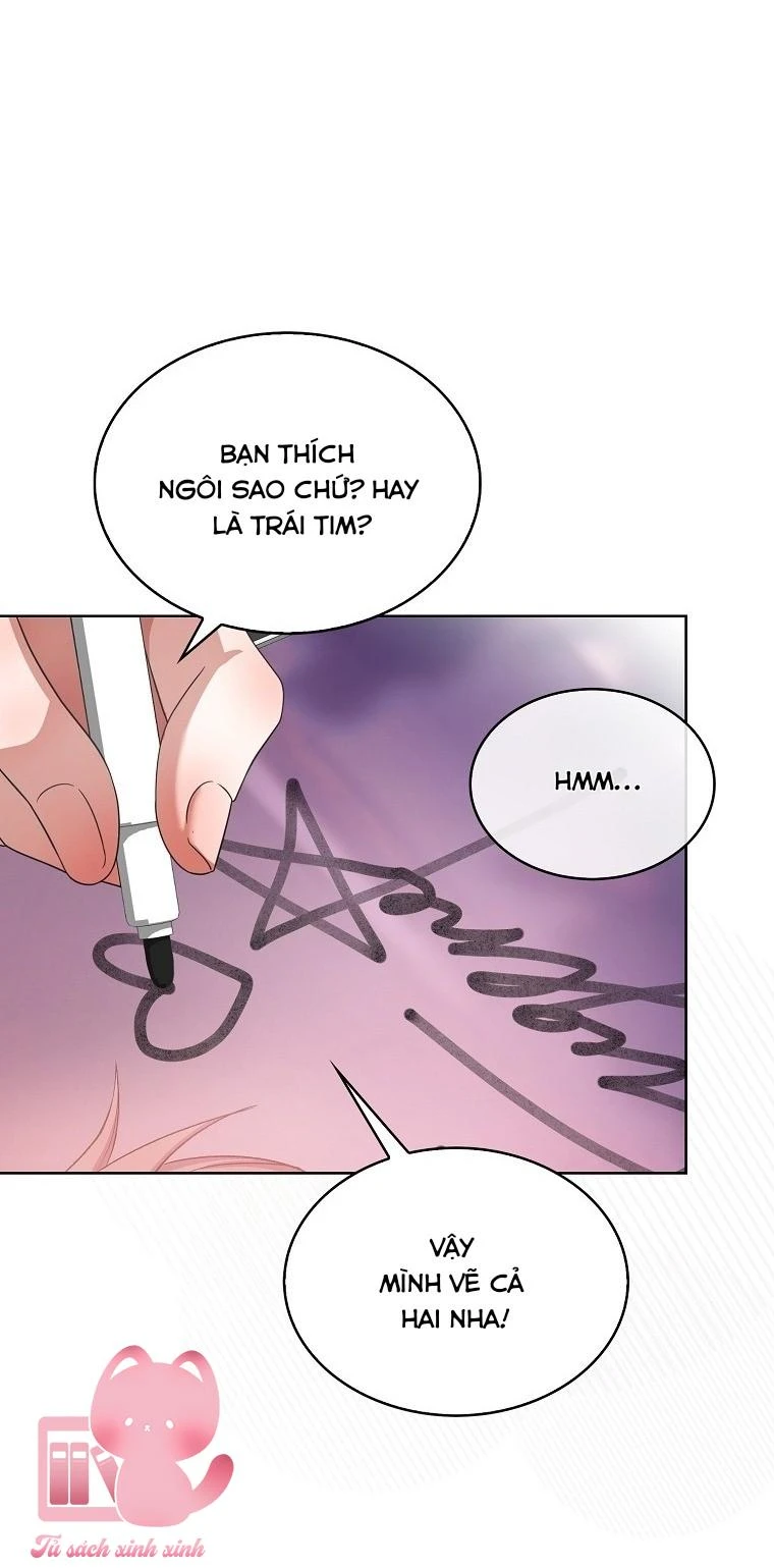 Ra Mắt Hay Ra Đi Chapter 78 - 30