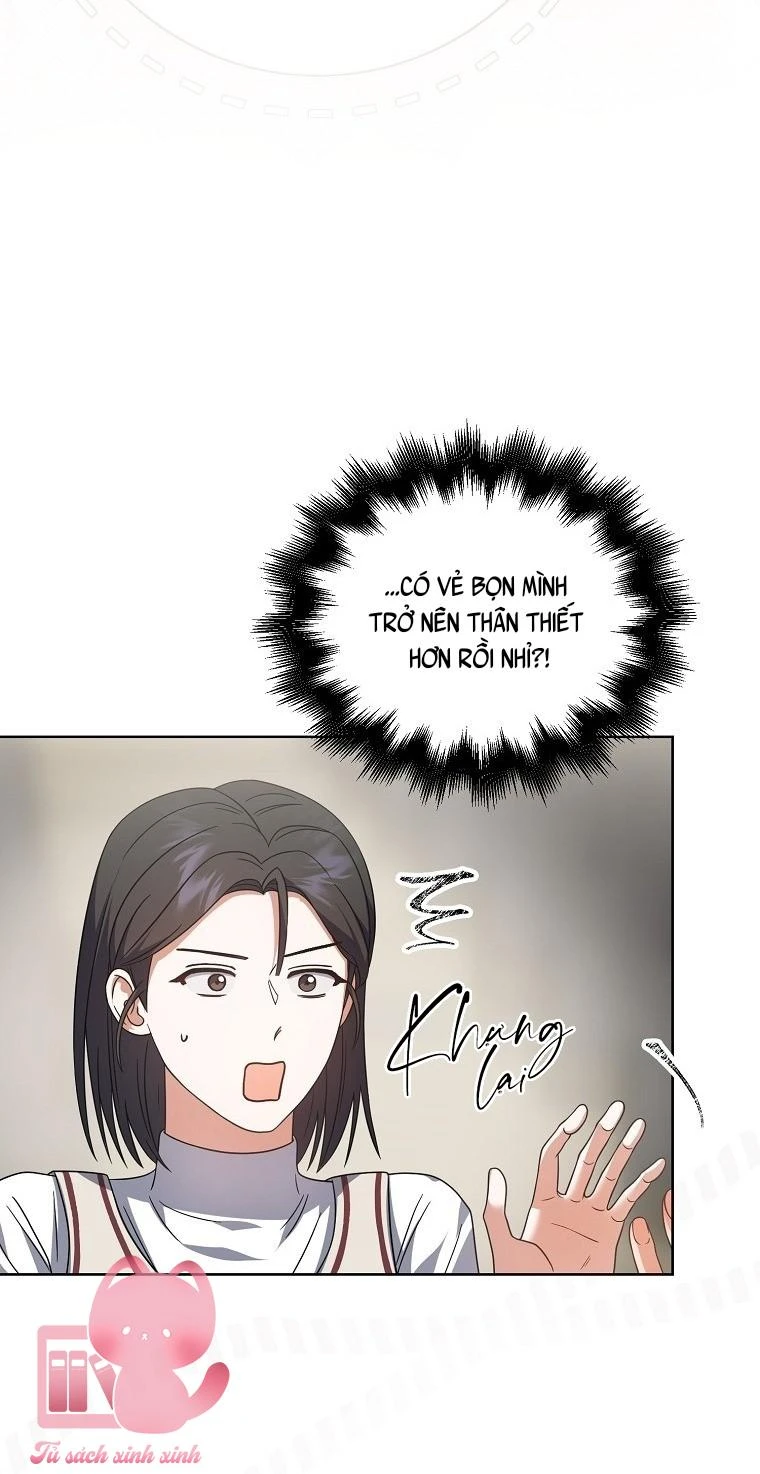 Ra Mắt Hay Ra Đi Chapter 78 - 35