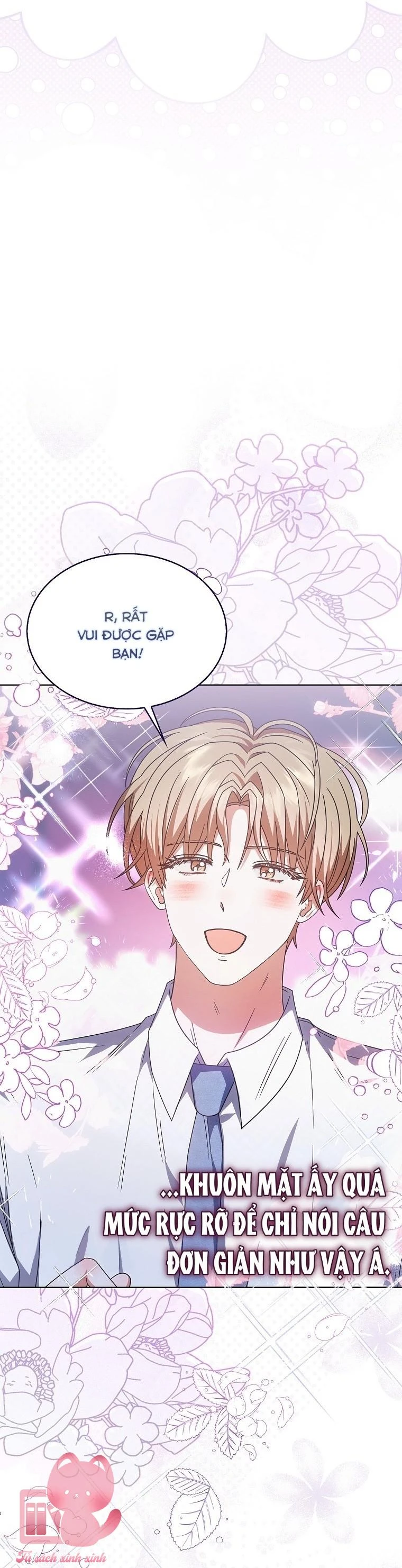 Ra Mắt Hay Ra Đi Chapter 78 - 38