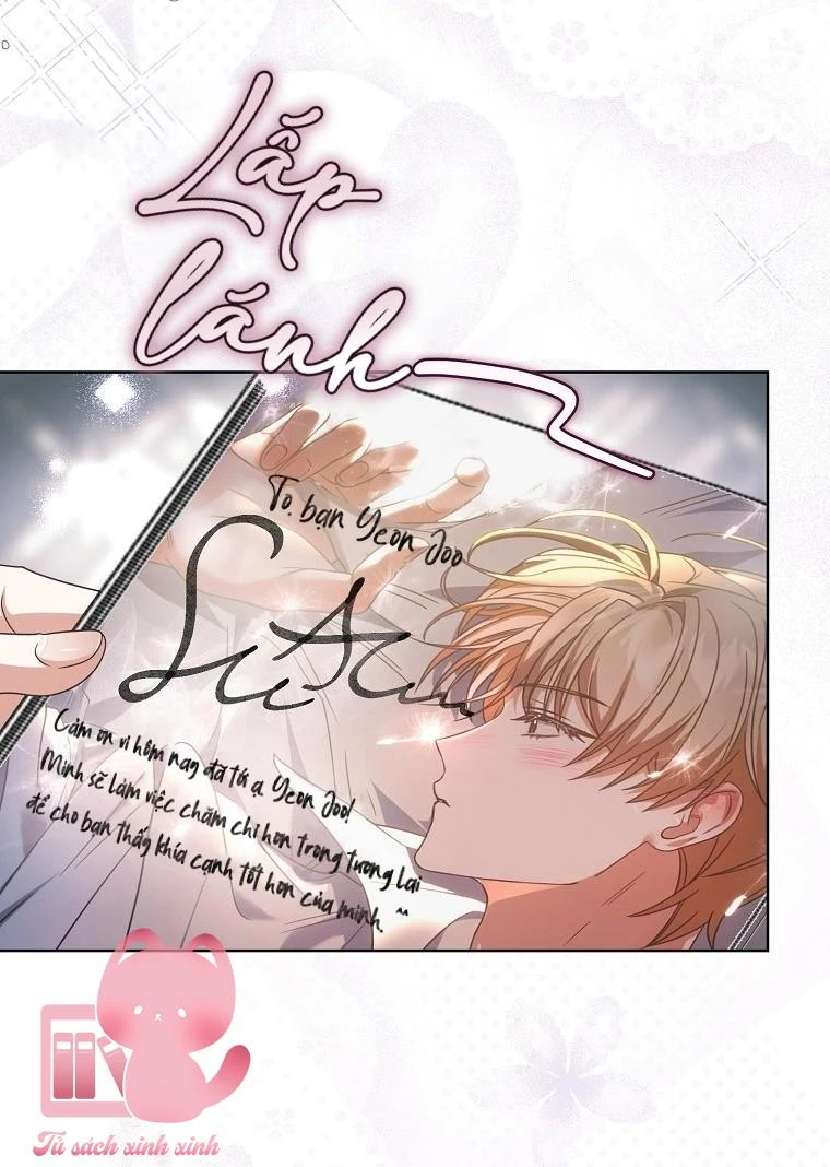 Ra Mắt Hay Ra Đi Chapter 78 - 39