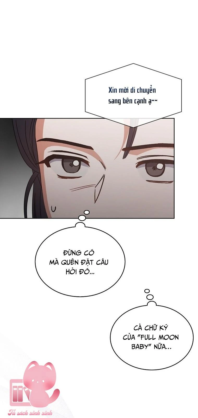 Ra Mắt Hay Ra Đi Chapter 78 - 41