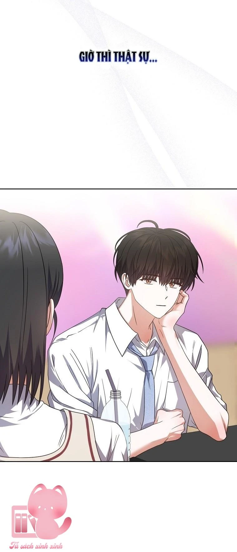 Ra Mắt Hay Ra Đi Chapter 78 - 42