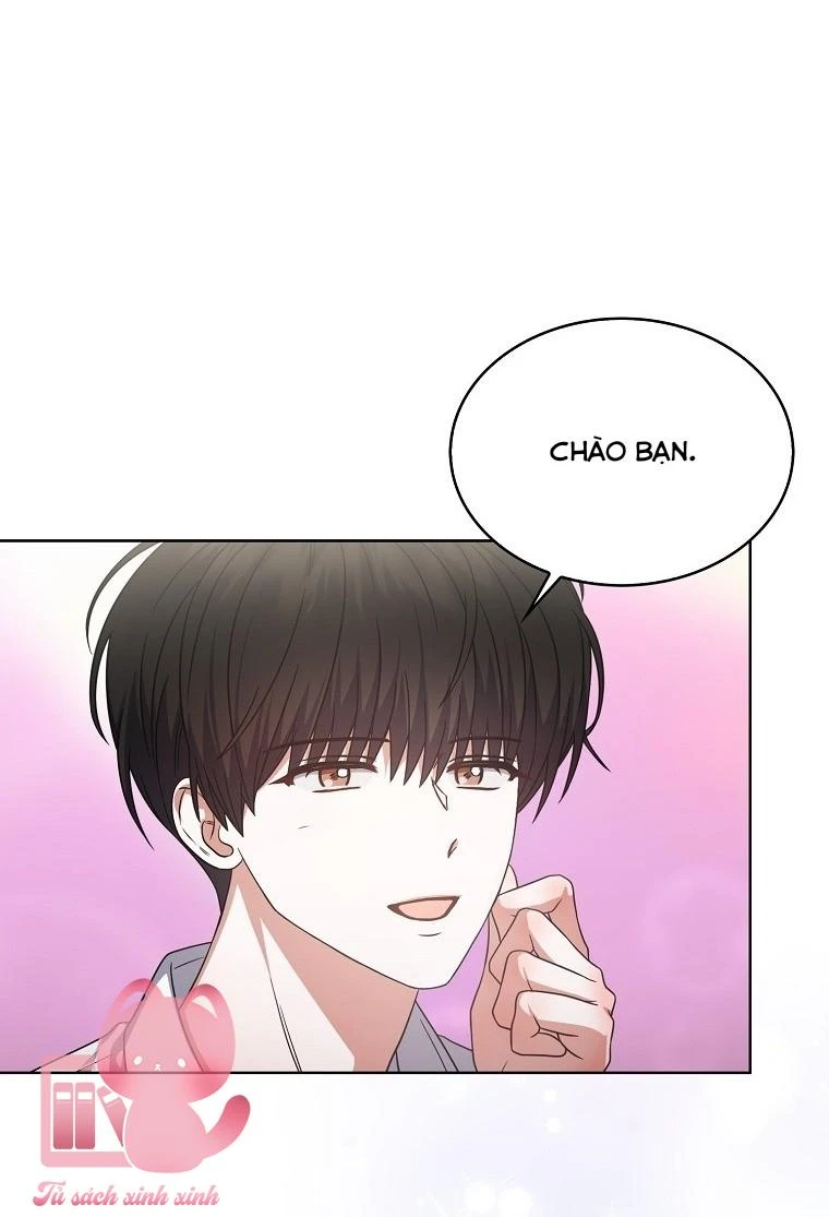 Ra Mắt Hay Ra Đi Chapter 78 - 43