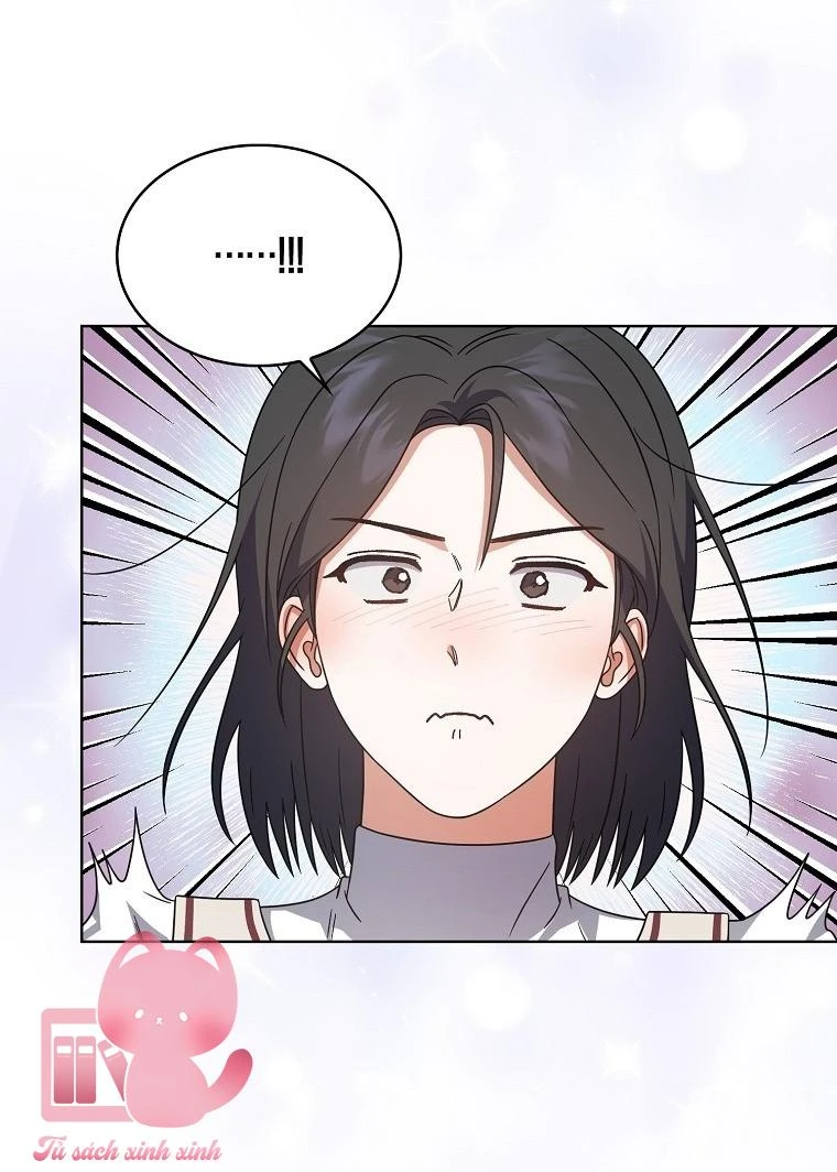 Ra Mắt Hay Ra Đi Chapter 78 - 44