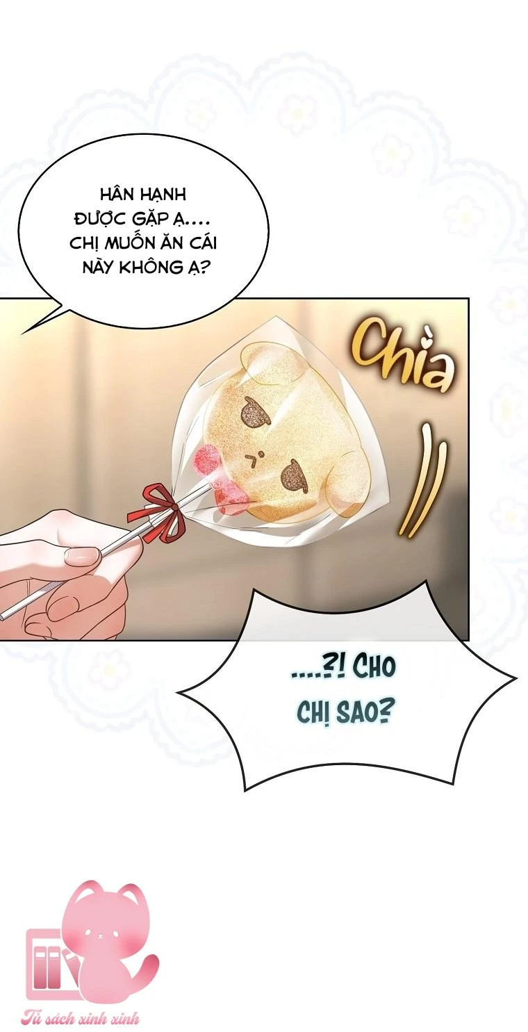 Ra Mắt Hay Ra Đi Chapter 78 - 46