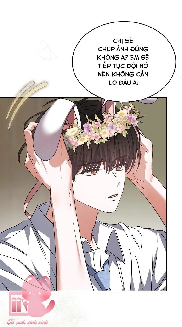 Ra Mắt Hay Ra Đi Chapter 78 - 49