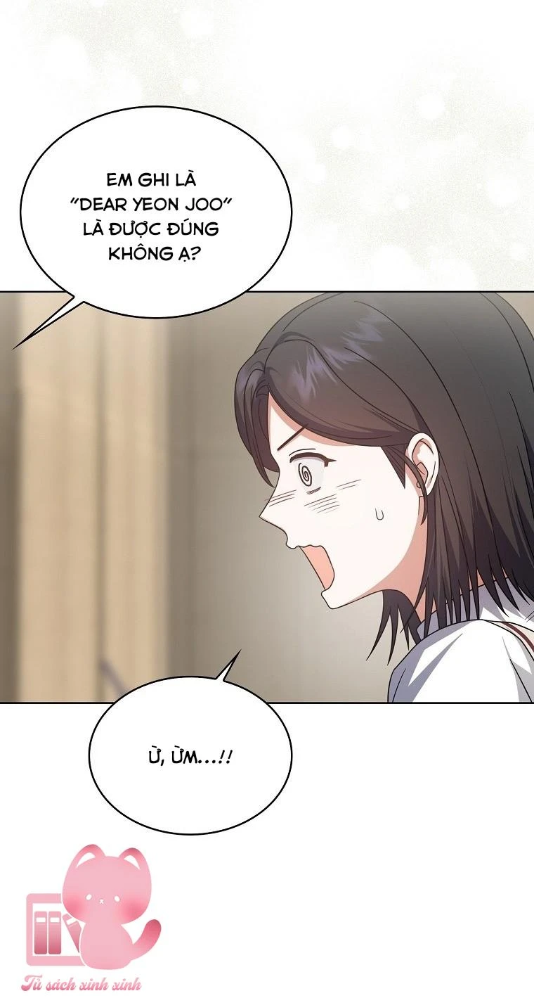 Ra Mắt Hay Ra Đi Chapter 78 - 50