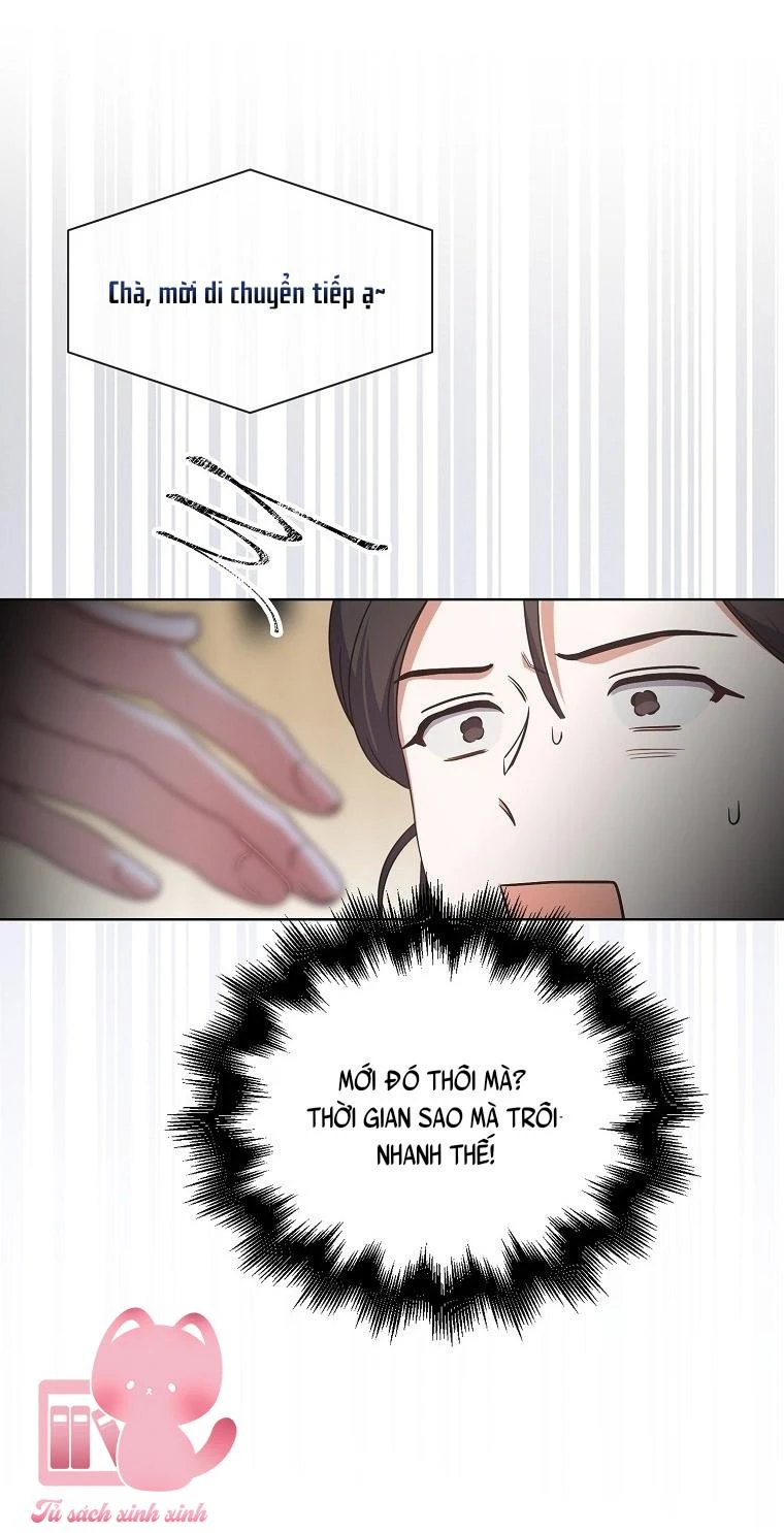 Ra Mắt Hay Ra Đi Chapter 78 - 53