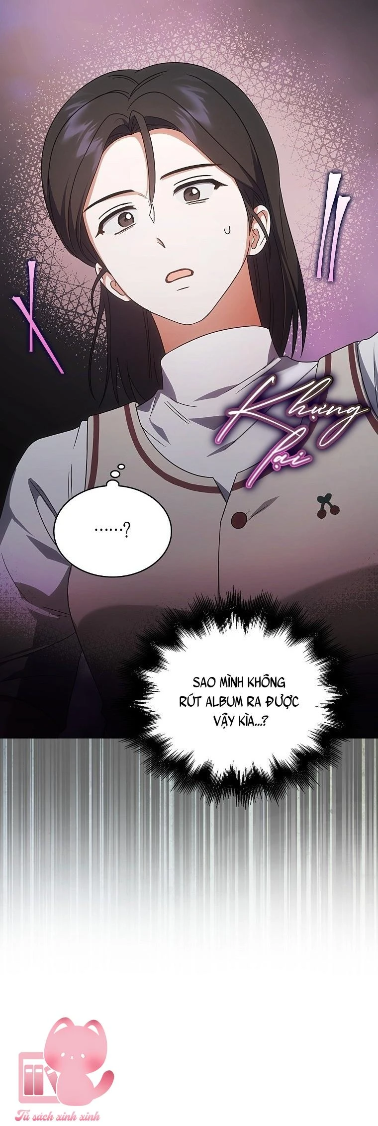 Ra Mắt Hay Ra Đi Chapter 78 - 55
