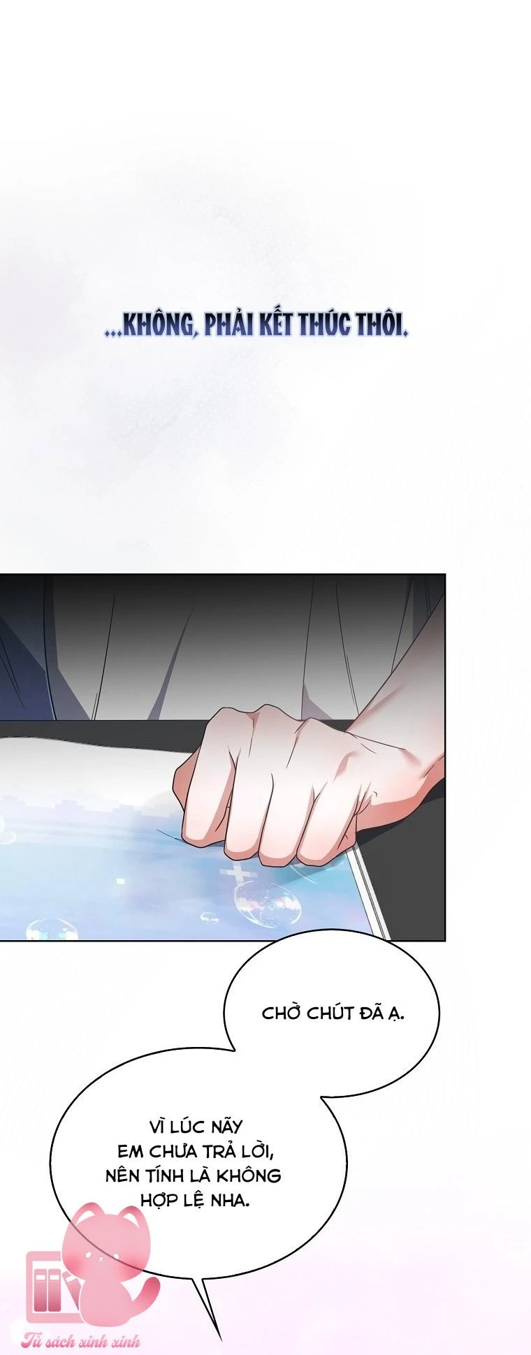 Ra Mắt Hay Ra Đi Chapter 78 - 56