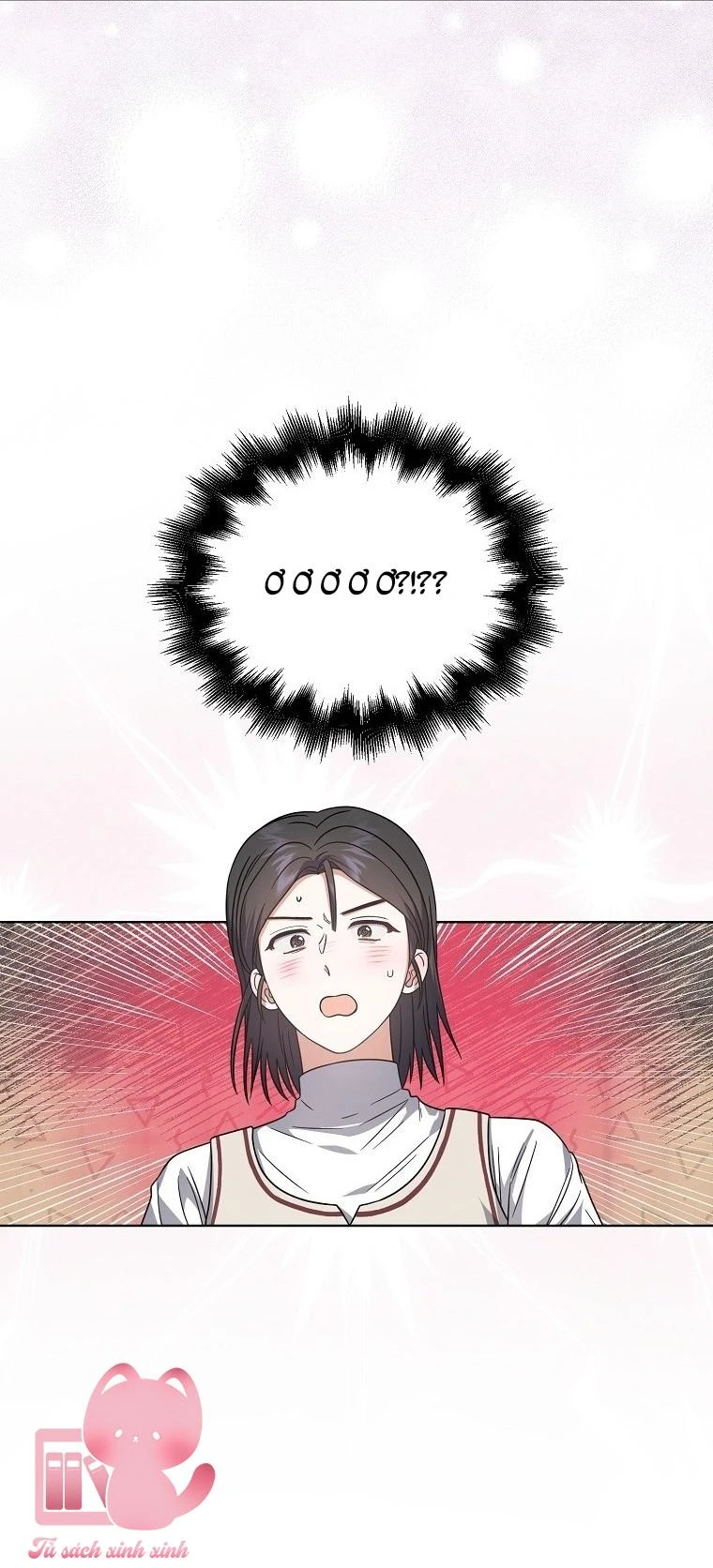 Ra Mắt Hay Ra Đi Chapter 78 - 58