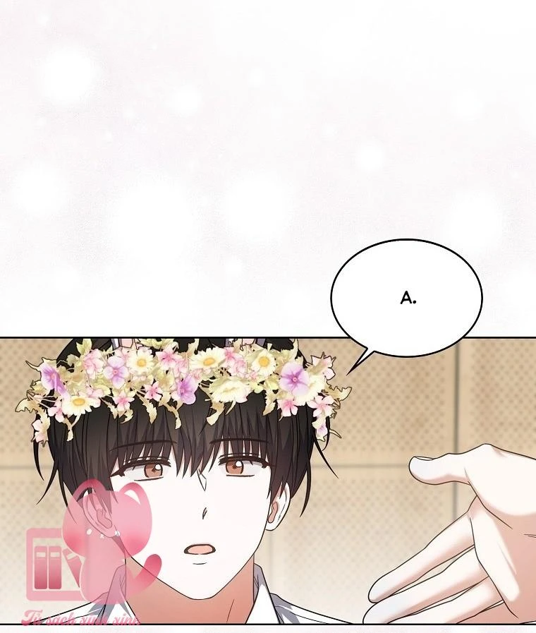 Ra Mắt Hay Ra Đi Chapter 78 - 61